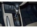 Taffeta White - Civic LX Sedan Photo No. 21