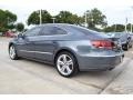 Island Gray Metallic - CC Sport Photo No. 3