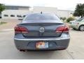 Island Gray Metallic - CC Sport Photo No. 4