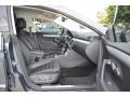 Island Gray Metallic - CC Sport Photo No. 10
