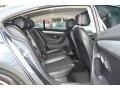 Island Gray Metallic - CC Sport Photo No. 11