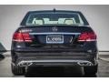 2014 Black Mercedes-Benz E 350 Sport Sedan  photo #3