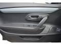 Island Gray Metallic - CC Sport Photo No. 13