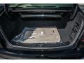 2014 Black Mercedes-Benz E 350 Sport Sedan  photo #4