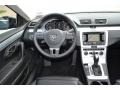 Island Gray Metallic - CC Sport Photo No. 15
