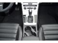 Island Gray Metallic - CC Sport Photo No. 18