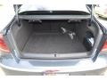 Island Gray Metallic - CC Sport Photo No. 20