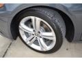 Island Gray Metallic - CC Sport Photo No. 21