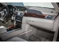 2014 Black Mercedes-Benz E 350 Sport Sedan  photo #8