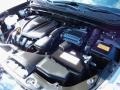 Midnight Black - Sonata GLS Photo No. 27