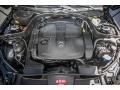 2014 Black Mercedes-Benz E 350 Sport Sedan  photo #9