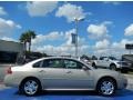 Gold Mist Metallic - Impala LT Photo No. 6