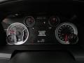 2013 Ram 1500 Laramie Crew Cab 4x4 Badge and Logo Photo