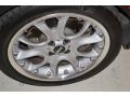 Eclipse Gray Metallic - Cooper S Convertible Photo No. 12