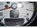 Eclipse Gray Metallic - Cooper S Convertible Photo No. 19