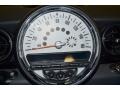 Eclipse Gray Metallic - Cooper S Convertible Photo No. 20