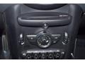 Eclipse Gray Metallic - Cooper S Convertible Photo No. 21