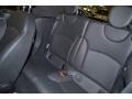 Eclipse Gray Metallic - Cooper S Convertible Photo No. 24