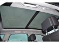 2014 Volkswagen Touareg TDI Lux 4Motion Sunroof