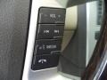 2008 White Chocolate Tri Coat Lincoln MKX AWD  photo #20