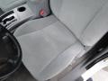 2008 Super White Toyota Tacoma V6 PreRunner Double Cab  photo #14