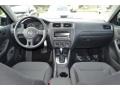 Black - Jetta S Sedan Photo No. 5