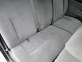 Super White - Tacoma V6 PreRunner Double Cab Photo No. 16