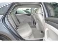 2014 Platinum Gray Metallic Volkswagen Passat TDI SE  photo #4