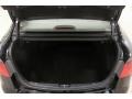 2011 Ebony Black Kia Forte EX  photo #14