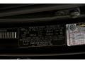 2011 Ebony Black Kia Forte EX  photo #17