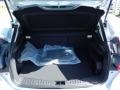 Ingot Silver - Focus Titanium Hatchback Photo No. 5