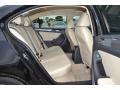 Black Uni - Jetta TDI Sedan Photo No. 4