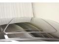 Jet Black - 3 Series 328i Sedan Photo No. 11