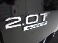 Brilliant Black - Q5 2.0T quattro Photo No. 11