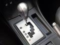 Sunlight Silver Metallic - MAZDA3 s Grand Touring Sedan Photo No. 29