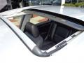 Sunlight Silver Metallic - MAZDA3 s Grand Touring Sedan Photo No. 30