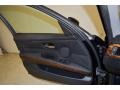 Jet Black - 3 Series 328i Sedan Photo No. 18