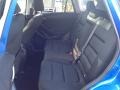 2013 Sky Blue Mica Mazda CX-5 Touring  photo #21