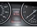 Jet Black - 3 Series 328i Sedan Photo No. 20