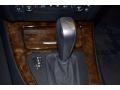 Jet Black - 3 Series 328i Sedan Photo No. 23