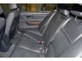 Jet Black - 3 Series 328i Sedan Photo No. 25