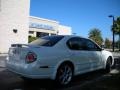 Glacier White Pearl - Maxima SE Photo No. 6