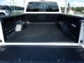 Adobe Trunk Photo for 2014 Ford F350 Super Duty #86947138