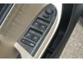 White Diamond Tricoat - Volt Hatchback Photo No. 11
