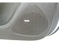 White Diamond Tricoat - Volt Hatchback Photo No. 12