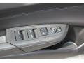 Silver Moon - ILX 2.0L Technology Photo No. 14