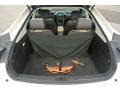 White Diamond Tricoat - Volt Hatchback Photo No. 22