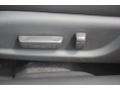 Silver Moon - ILX 2.0L Technology Photo No. 15