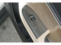 White Diamond Tricoat - Volt Hatchback Photo No. 25
