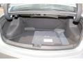 Silver Moon - ILX 2.0L Technology Photo No. 17